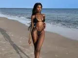 Online recorded AgathaKing