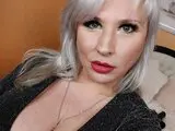 Online live AnnaKosyta