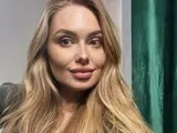 Pussy jasminlive AnnaLunas
