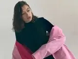 Videos live BeckyGladman