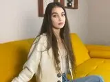 Livejasmin.com free BelleBambi
