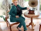 Livejasmin livejasmin.com BelleCleopatra
