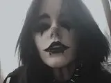 Anal ass BlytheEast