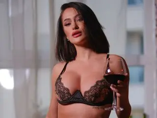 Hd nude ChelseaNova