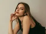 Nude video CorlissFadness