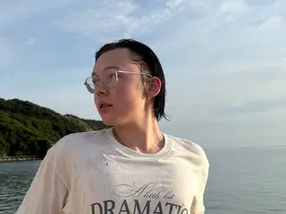 Nude porn DerekCarter