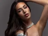 Shows anal ElieSun