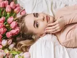 Sex jasminlive EvaBetts