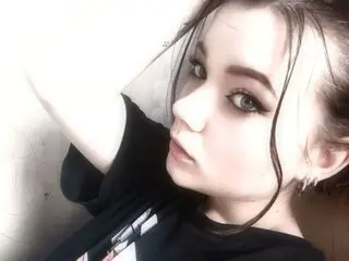 Cunt cam FabiolaSigmond
