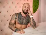 Shows lj InkedRad