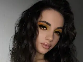 Livesex webcam JasmineKhan