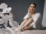 Camshow fuck JeannaPreston