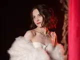 Lj shows JesssWalker