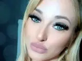 Porn webcam JuliaTenesse