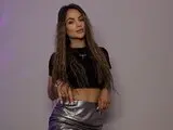 Adult videos KarolinaSykes