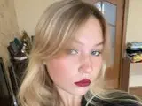 Pussy anal KatieBeam