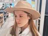 Jasminlive lj KatieHerlan