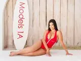 Livejasmine toy KellyDurann
