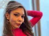 Private sex KellyThorn