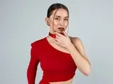 Show livejasmine KristinaWerner