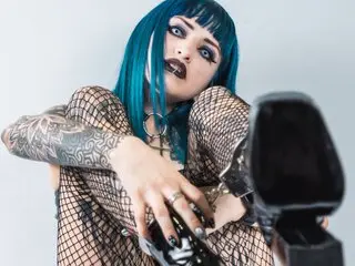 Jasminlive hd LaurentCarson
