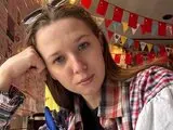 Hd jasminlive LiyaMayer