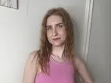 Hd toy MacyMesi