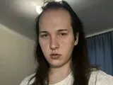 Livesex private Markmix