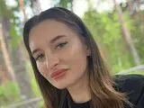 Naked video MaryMayde