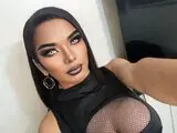 Pics porn MaxieFrost
