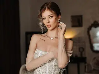 Videos private MeganMouris