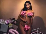 Naked cunt MilyThomas