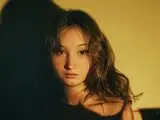 Videos jasmine MonaArrowsmith