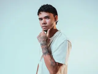 Hd naked NickJackson