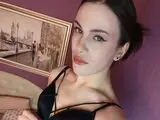 Live naked NicoleRedfields