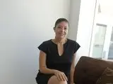 Adult camshow SatianaSofia