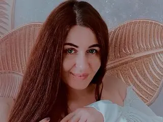 Free amateur StefaFine