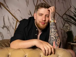 Livesex shows SteveCassidy