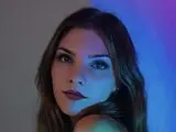 Jasmin toy TayteHalsted