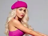 Livejasmin private ValeryaWhite