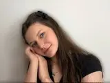 Online naked VeronaConnett