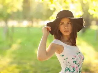 Ass porn a0CuteNose