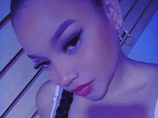 Pussy pics AbigailRose