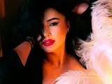 Cam livejasmin AdiraMaeven