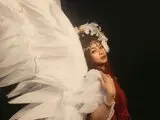 Recorded livesex adoredior