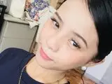 Nude livesex AgathaMoral