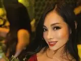 Livesex show AleskaRousseau