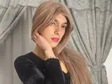 Hd livesex AllisonPearzon