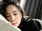 Porn xxx AlotMimi