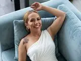 Jasmin free AmberDillucca